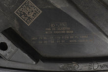 Load image into Gallery viewer, Frontscheinwerfer Ford Focus NX7B-13E014-CF Full LED Rechts Headlight SCH6105164475fv