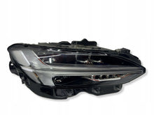 Load image into Gallery viewer, Frontscheinwerfer Volvo S90 V90 32228311 LED Rechts Scheinwerfer Headlight SCH3573358461dk