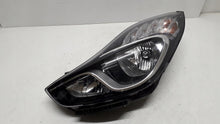 Laden Sie das Bild in den Galerie-Viewer, Frontscheinwerfer Hyundai Ix20 92101-1K- LED Links Scheinwerfer Headlight