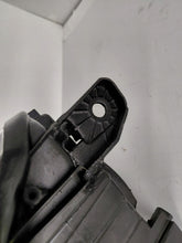Laden Sie das Bild in den Galerie-Viewer, Frontscheinwerfer Toyota Proace City 9835780580 Rechts Scheinwerfer Headlight SCH8326382386pf