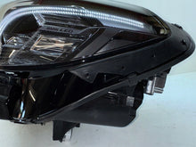 Laden Sie das Bild in den Galerie-Viewer, Frontscheinwerfer BMW X3 G01 G02 5A29205 LED Links Scheinwerfer Headlight SCH7826170318ew