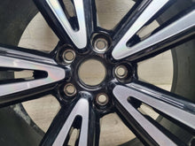Laden Sie das Bild in den Galerie-Viewer, 1x Alufelge 20 Zoll 5x115 Opel Insignia B Rim Wheel FEL1753755730uq