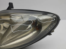 Laden Sie das Bild in den Galerie-Viewer, Frontscheinwerfer Mercedes-Benz Viano W639 Vito 24670300 Links Headlight