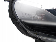 Load image into Gallery viewer, Frontscheinwerfer Peugeot Expert 9808235780 Rechts Scheinwerfer Headlight SCH9173968467bk