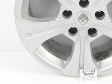Load image into Gallery viewer, 1x Alufelge 17 Zoll 7.0" 5x114.3 403000051R Renault Megane III 1 Scenic FEL8576382882cz