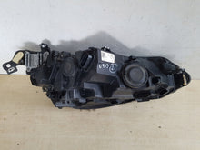 Laden Sie das Bild in den Galerie-Viewer, Frontscheinwerfer VW Golf 5H1941005C Links Scheinwerfer Headlight SCH3365052359od