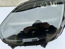 Load image into Gallery viewer, Frontscheinwerfer Mini Countryman 5A96841-04 Links Scheinwerfer Headlight SCH8395173969rq