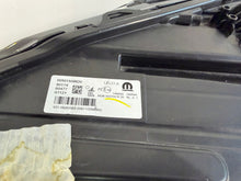 Laden Sie das Bild in den Galerie-Viewer, Frontscheinwerfer Jeep Compass 00501508820 Rechts Scheinwerfer Headlight SCH9266924553yp