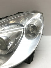 Load image into Gallery viewer, Frontscheinwerfer Mercedes-Benz W245 A1698207761 LED Links Headlight