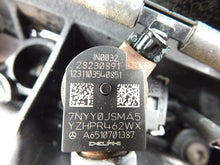 Laden Sie das Bild in den Galerie-Viewer, Motor Mercedes-Benz W246 651901 1.8 CDI 109PS 176TKm 2012 Diesel Engine Komplett MOT9512553821wl