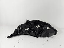 Load image into Gallery viewer, Frontscheinwerfer Hyundai I30 III G4921-64010 G4921-64020 Rechts oder Links SCH1418090492bf