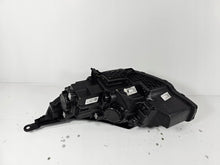 Load image into Gallery viewer, Frontscheinwerfer Hyundai I30 III G4921-64010 G4921-64020 Ein Satz Headlight SCH1418090492bf