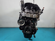 Laden Sie das Bild in den Galerie-Viewer, Motor Peugeot 3008 10FKBJ 1.6 300PS 2020 Benzin Engine Unkomplett MOT2029141926oa
