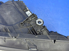 Load image into Gallery viewer, Frontscheinwerfer BMW G31 G30 7439184-04 Full LED Rechts Scheinwerfer Headlight SCH7836451395cr
