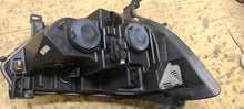 Load image into Gallery viewer, Frontscheinwerfer Renault Master III 260607867R LED Links Scheinwerfer Headlight SCH6304607934pw