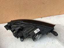 Laden Sie das Bild in den Galerie-Viewer, Frontscheinwerfer Skoda Scala 657941015A Full LED Links Scheinwerfer Headlight SCH3144604284ki