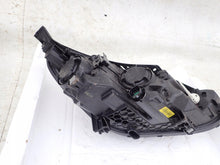 Load image into Gallery viewer, Frontscheinwerfer Hyundai I30 III 92101-G4020 G4921-21030 Links Headlight