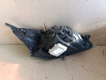 Laden Sie das Bild in den Galerie-Viewer, Frontscheinwerfer Opel 1ZT009631-05 Xenon Links Scheinwerfer Headlight