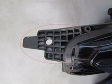 Load image into Gallery viewer, Frontscheinwerfer Opel Astra K 39187255 LED Rechts Scheinwerfer Headlight SCH9784573500es