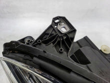 Laden Sie das Bild in den Galerie-Viewer, Frontscheinwerfer Mercedes-Benz W176 A1768200661 Xenon Rechts Headlight SCH1459753172bo