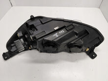 Laden Sie das Bild in den Galerie-Viewer, Frontscheinwerfer Ford Focus JX7B-13W029-CE LED Rechts Scheinwerfer Headlight SCH5441378170dl