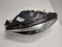 Laden Sie das Bild in den Galerie-Viewer, Frontscheinwerfer BMW F10 1EL011087-71 Xenon Links Scheinwerfer Headlight SCH2473329721tb