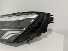 Load image into Gallery viewer, Frontscheinwerfer Audi A3 8Y0941033 LED Ein Stück (Rechts oder Links) Headlight SCH3465693031el