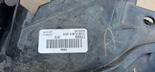 Laden Sie das Bild in den Galerie-Viewer, Frontscheinwerfer Jeep Grand Cherokee Wk2 68266651AH Links Headlight SCH6974924796fg