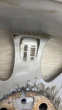 Load image into Gallery viewer, 1x Alufelge 16 Zoll 6.5" 4x100 48ET 6775684 Mini R55 R56 R52 R50 R53 Rim Wheel FEL1483935453ci