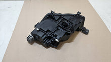 Laden Sie das Bild in den Galerie-Viewer, Frontscheinwerfer Seat Ateca 5F1941007J Full LED Rechts Scheinwerfer Headlight