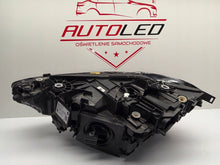 Laden Sie das Bild in den Galerie-Viewer, Frontscheinwerfer BMW 4 G22 G82 G23 G83 9505116-03 LED Rechts Headlight SCH1009362548ke