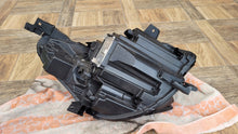 Load image into Gallery viewer, Frontscheinwerfer Renault Captur II 260600666R LED Links Scheinwerfer Headlight SCH2004970778ko