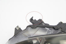 Load image into Gallery viewer, Frontscheinwerfer Honda S2000 100-22315 Links Scheinwerfer Headlight