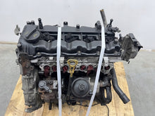 Laden Sie das Bild in den Galerie-Viewer, Motor Kia Sportage Optima D4FD 1.7 CRDI 115PS 2013 Diesel Engine Komplett MOT4139973465xs
