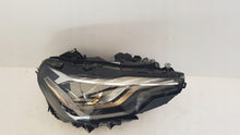 Load image into Gallery viewer, Frontscheinwerfer BMW 2 G42 5A320F4 LED Rechts Scheinwerfer Headlight SCH2464923370em