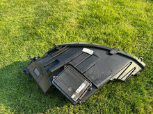 Laden Sie das Bild in den Galerie-Viewer, Frontscheinwerfer Tesla Model S 1053575-00-B LED Rechts Scheinwerfer Headlight