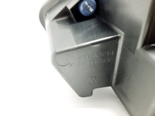 Laden Sie das Bild in den Galerie-Viewer, Frontscheinwerfer VW Atlas 3CG941661A Links Scheinwerfer Headlight SCH3264928289yx