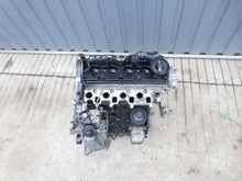 Laden Sie das Bild in den Galerie-Viewer, Motor Audi A6 C7 A4 B8 CGL 2.0 TDI 158TKm 2014 Diesel Engine Unkomplett