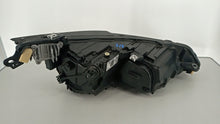 Load image into Gallery viewer, Frontscheinwerfer VW Golf VIII 5H1941059N LED Links Scheinwerfer Headlight SCH1700450635ma