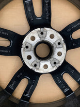 Load image into Gallery viewer, 1x Alufelge 19 Zoll 8.0" 5x112 8089894 BMW 3 G21 G20 Rim Wheel FEL8343314711hn