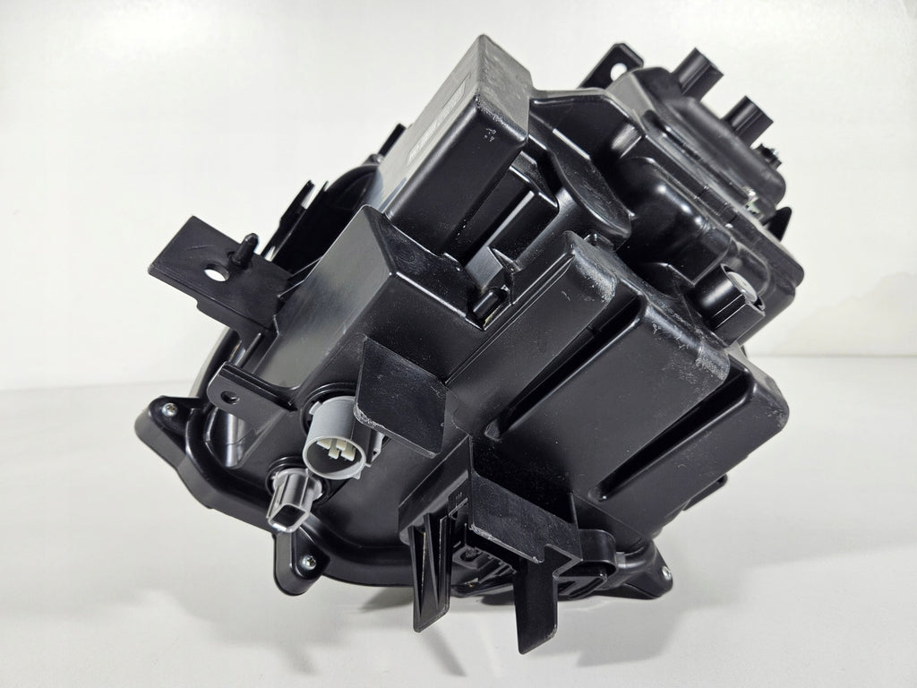 Frontscheinwerfer Mazda Cx-60 Cx60 K31V-51030 LED Rechts Scheinwerfer Headlight