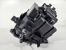 Load image into Gallery viewer, Frontscheinwerfer Mazda Cx-60 Cx60 K31V-51030 LED Rechts Scheinwerfer Headlight