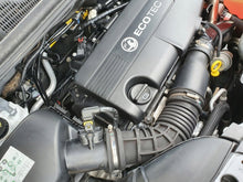 Laden Sie das Bild in den Galerie-Viewer, Motor Opel Meriva B A17DTS 1.7 CDTI 130PS 96kW Diesel Engine Komplett MOT7851194293vj