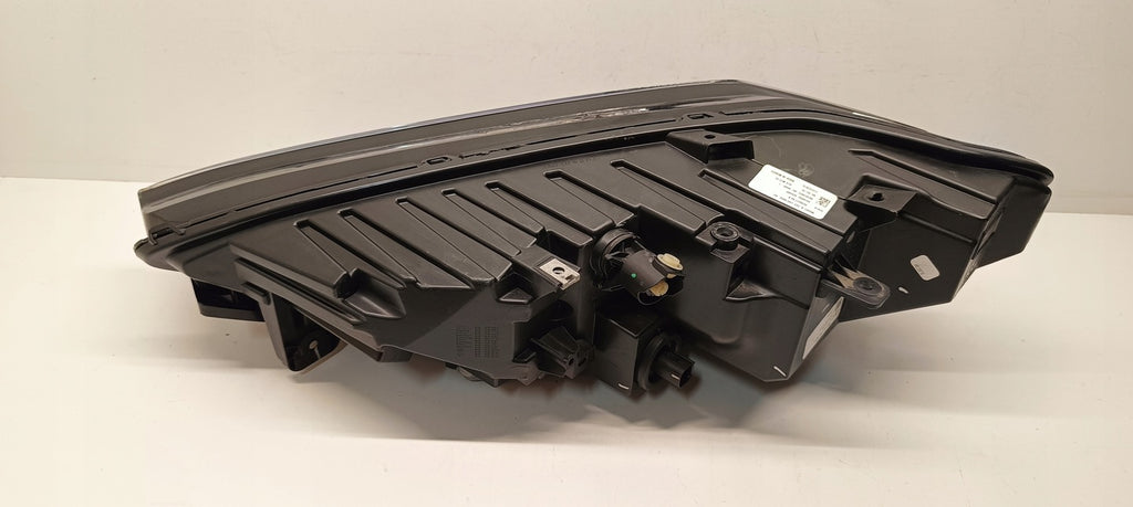 Frontscheinwerfer Tesla X 103431700B LED Rechts Scheinwerfer Headlight