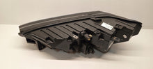 Laden Sie das Bild in den Galerie-Viewer, Frontscheinwerfer Tesla X 103431700B LED Rechts Scheinwerfer Headlight