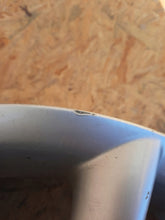 Laden Sie das Bild in den Galerie-Viewer, 1x Alufelge 16 Zoll 6.5&quot; 5x114.3 PZ474-T0675 Toyota Rim Wheel