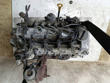 Load image into Gallery viewer, Motor Hyundai I30 D4FB 1.6 CRDI 126PS 94kW 2013 Diesel Engine Unkomplett MOT5432254123rl