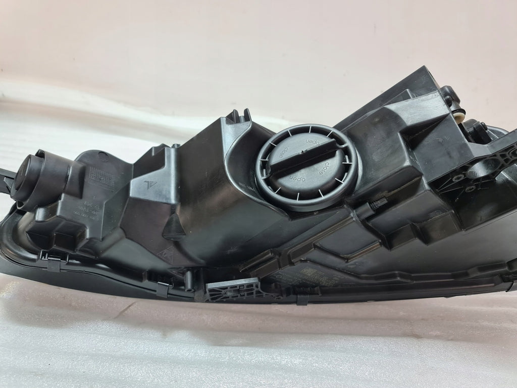 Frontscheinwerfer Audi A5 8W6941005C LED Links Scheinwerfer Headlight