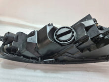 Load image into Gallery viewer, Frontscheinwerfer Audi A5 8W6941005C LED Links Scheinwerfer Headlight