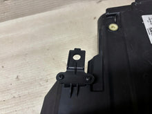 Load image into Gallery viewer, Frontscheinwerfer VW Polo 2G1941035F LED Links Scheinwerfer Headlight